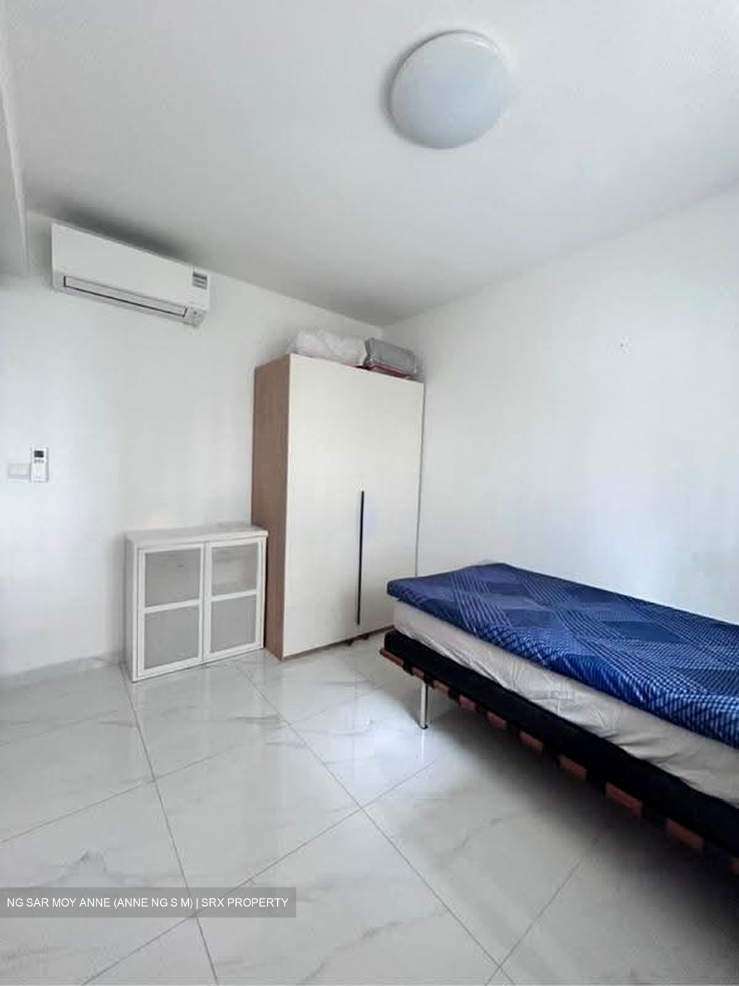 Northshore Drive (Punggol),  #619811541